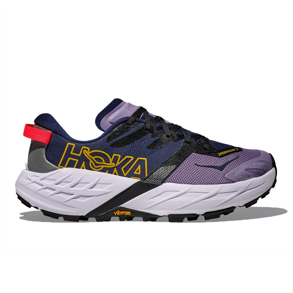 HOKA SPEEDGOAT 7 - SportsShoes