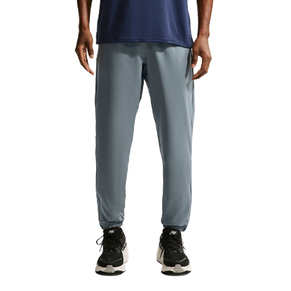 Nike Dri-FIT Miler Woven Men's Running Pants - SU26