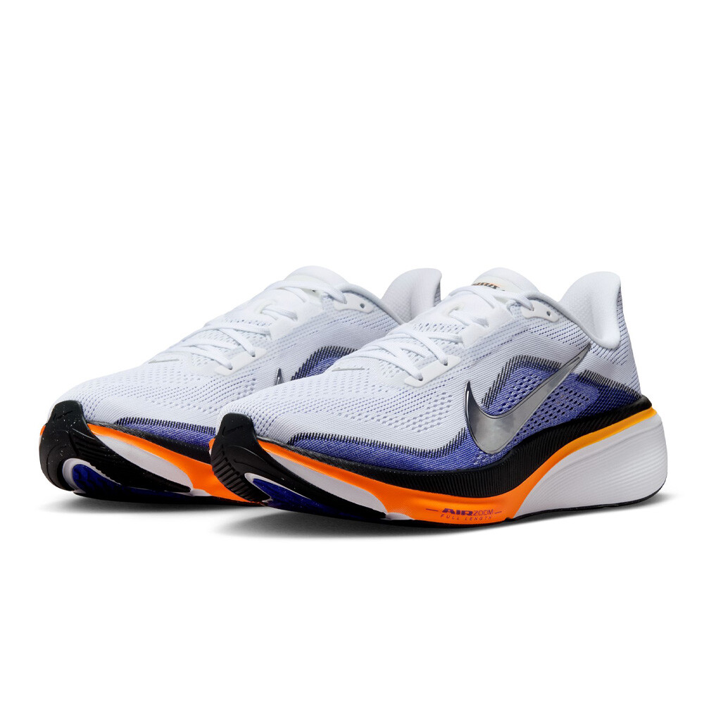 Nike Air Zoom Pegasus 42 Men's Running Shoes - SU26