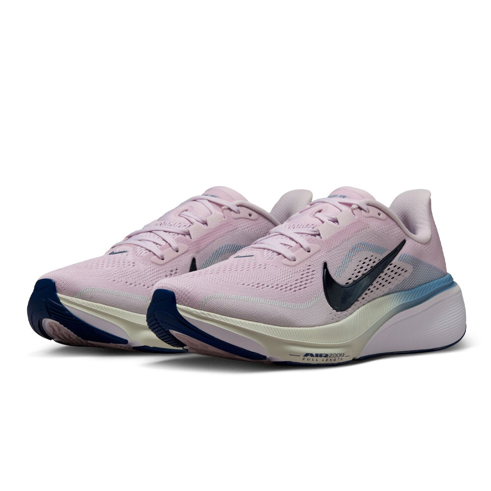 Nike Air Zoom Pegasus 42 Women's Running Shoes - SU26