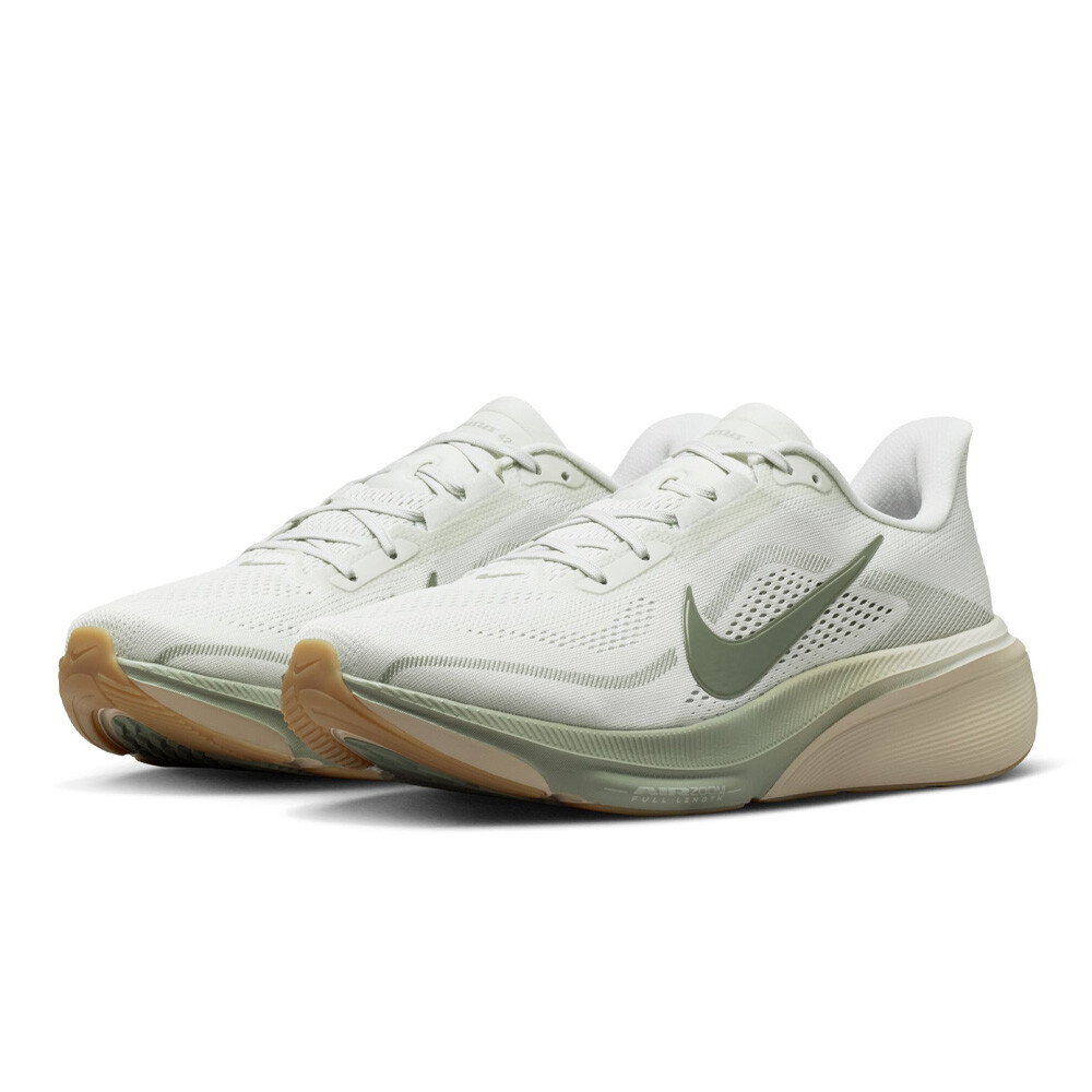 Nike Air Zoom Pegasus 42 Men's Running Shoes - SU26