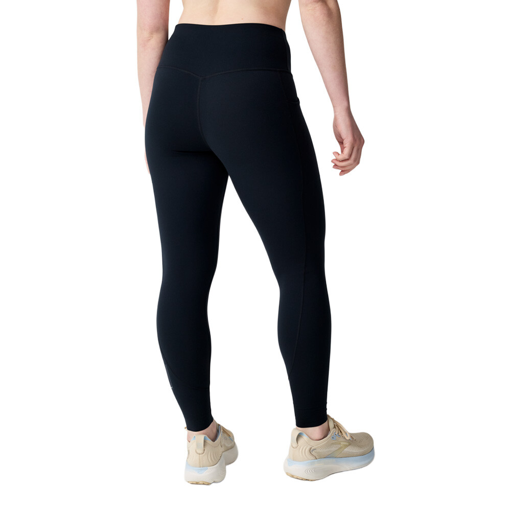 Brooks Chaser 7/8 Women's Tights - SS26