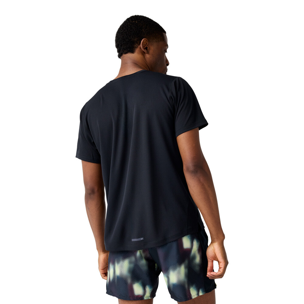 Brooks Dash Men's T-Shirt - SS26