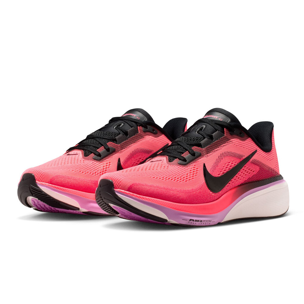 Nike Air Zoom Pegasus 42 Women's Running Shoes - SU26