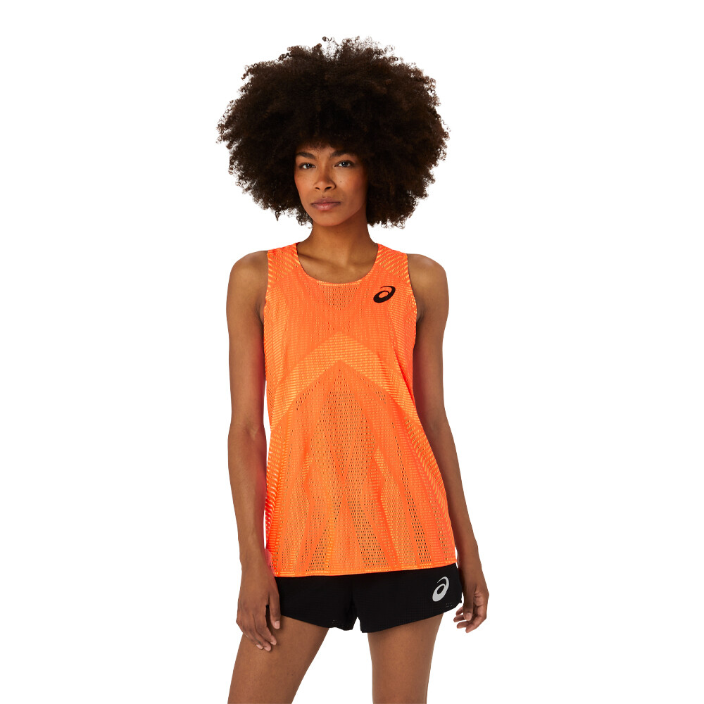 Asics ACTIBREEZE Women's Running Vest