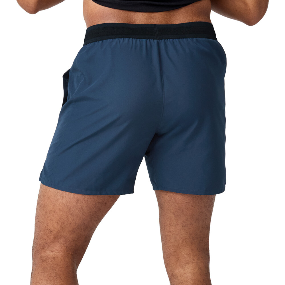 Brooks Dash 2-in-1 Men's Shorts - SS26