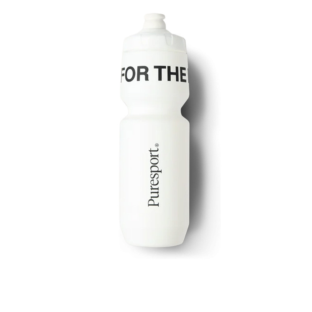 Pure Sport Puresport Sports Bottle 720ml - SS26