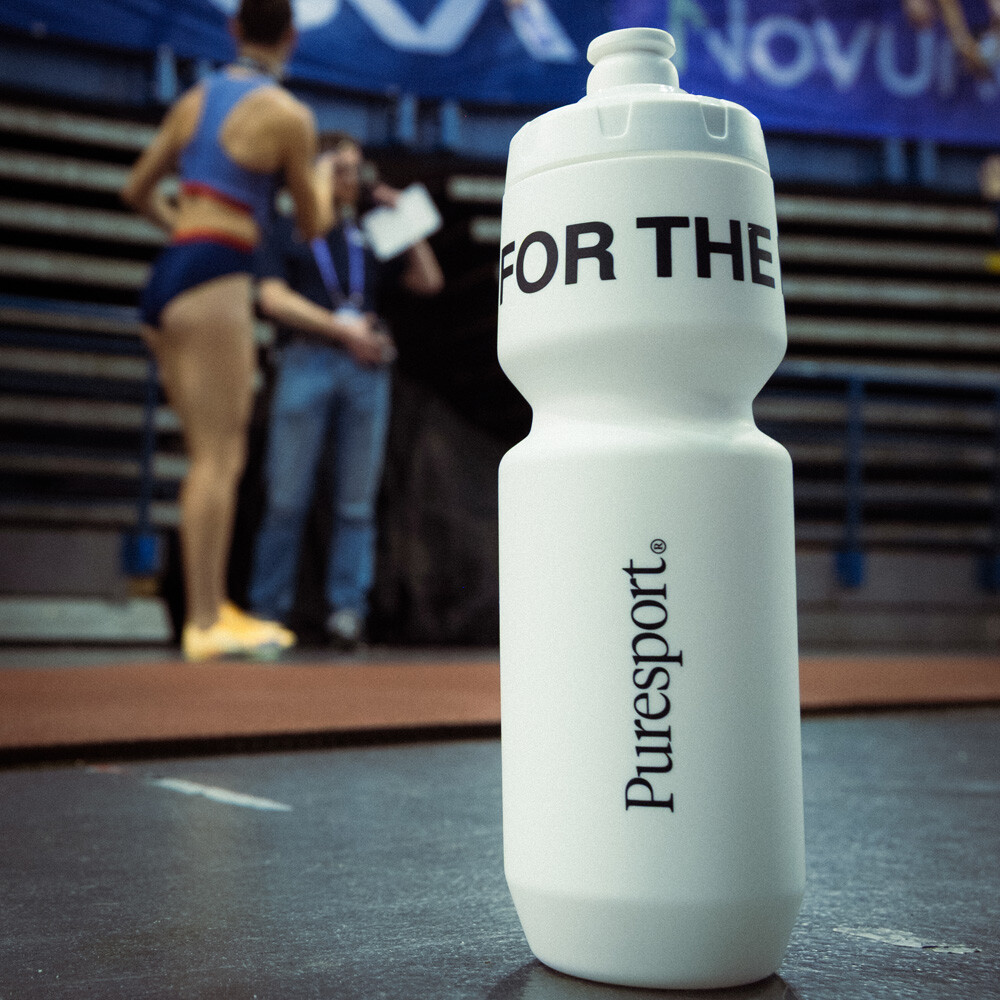 Pure Sport Puresport Sports Bottle 720ml - SS26