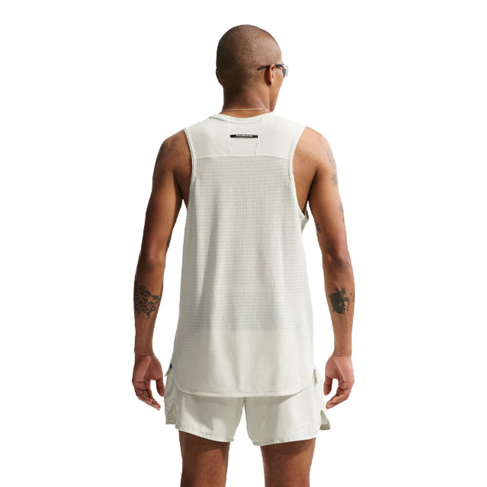 Nike ACG Dri-FIT ADV Solar Chase Men's Trail Running Vest - SU26