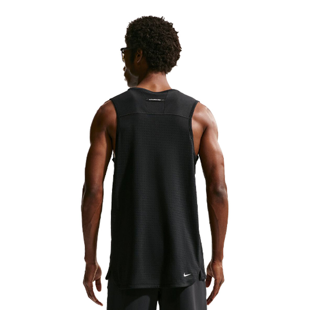 Nike ACG Dri-FIT ADV Solar Chase Men's Trail Running Vest - SU26