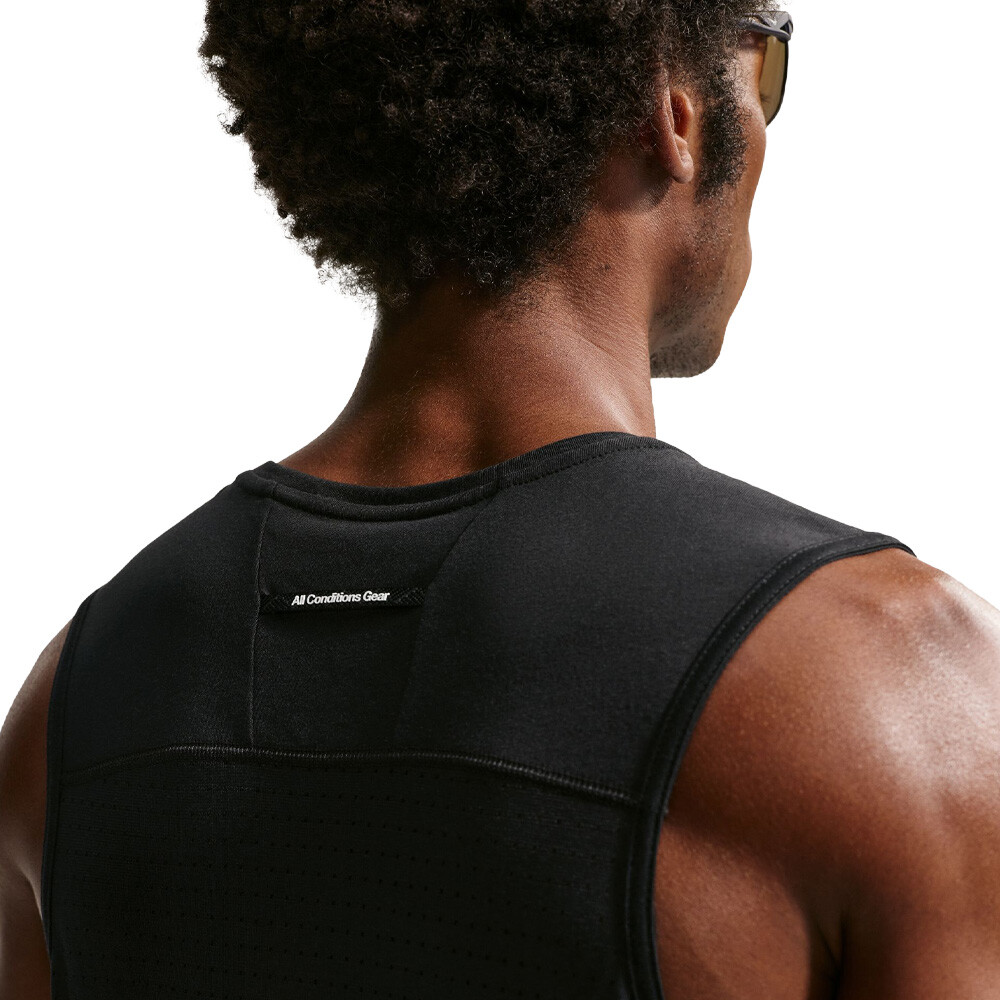 Nike ACG Dri-FIT ADV Solar Chase Men's Trail Running Vest - SU26