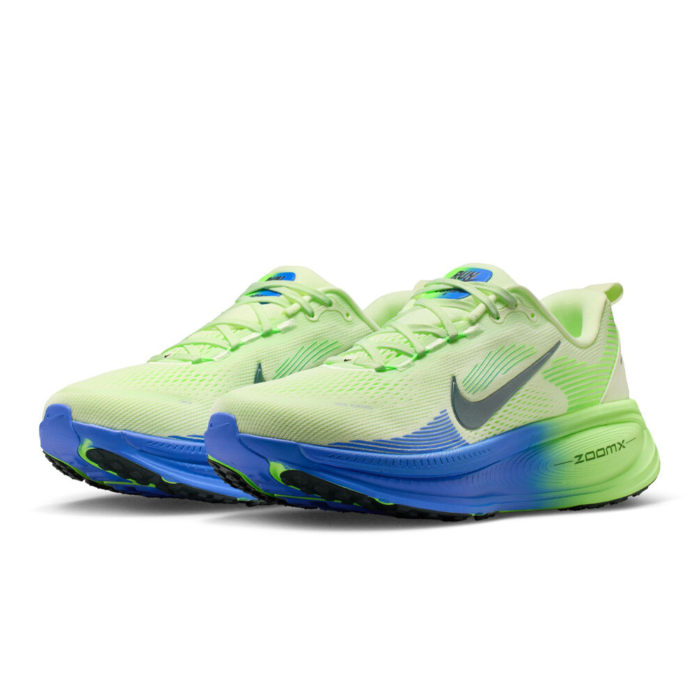 Nike Vomero 18 Men's Running Shoes - SU26