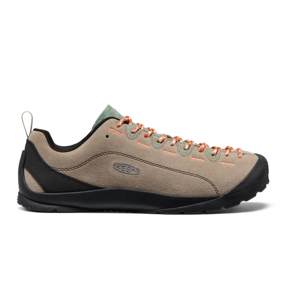 Keen Jasper homme chaussures de marche - SS25