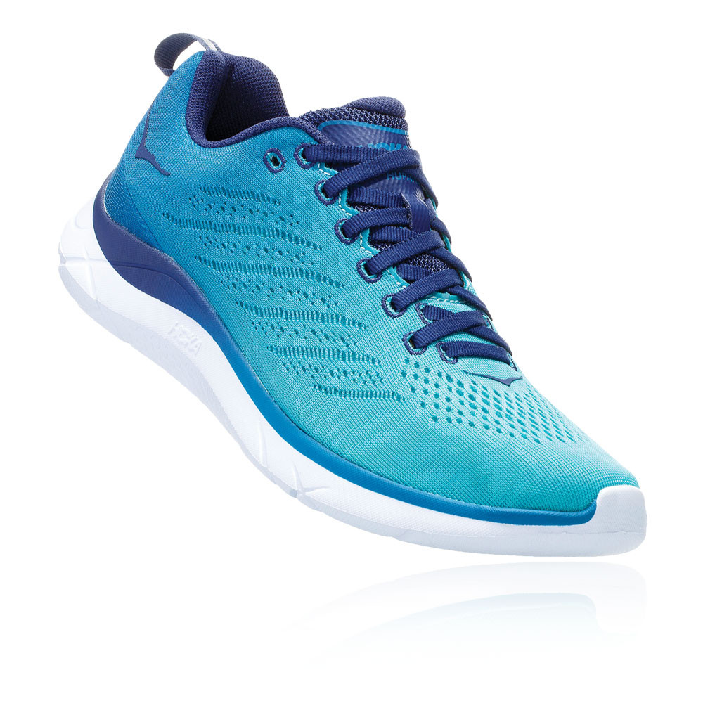 Hoka Hupana EM femmes chaussures de running