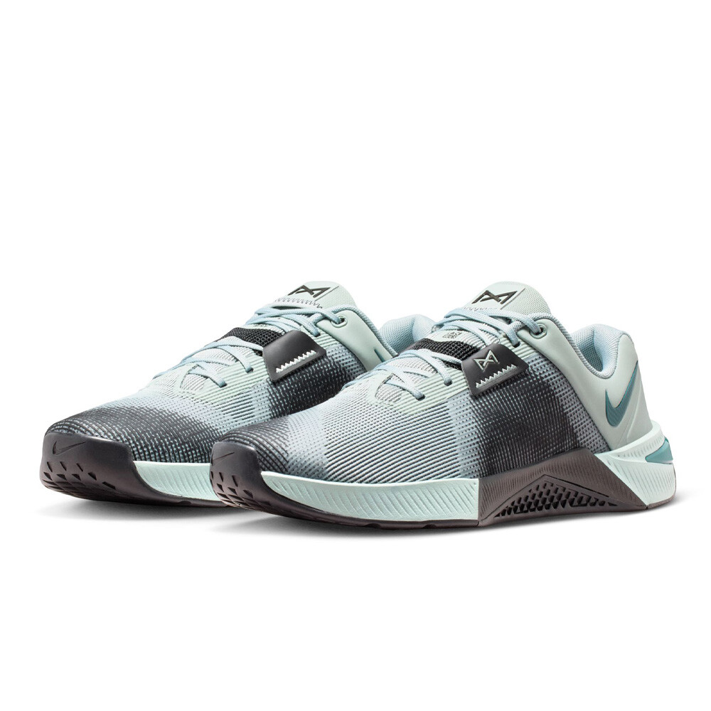 Nike Metcon 10 Men's Training Shoes - SU26 Nike Metcon 10 Men's Training Shoes - SU26