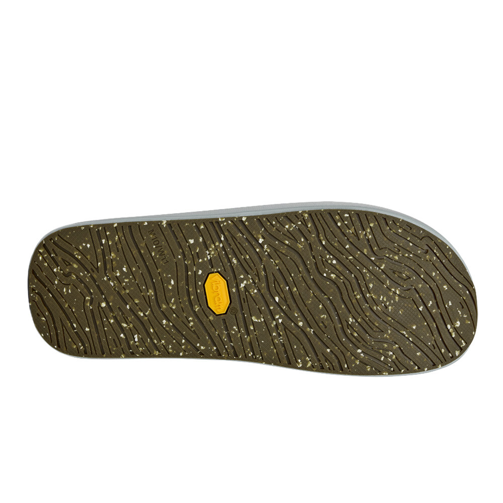 Norda 008 Recovery Slides - SS26