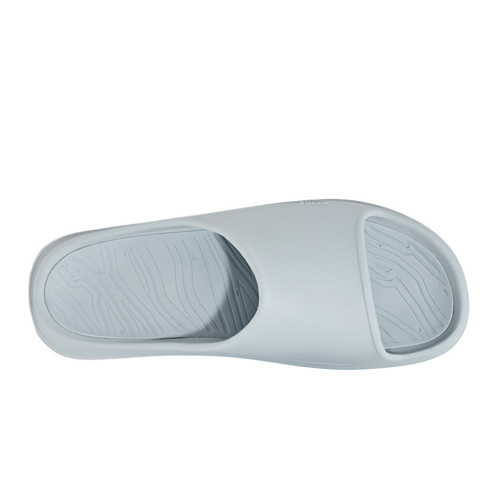 Norda 008 Recovery Slides - SS26