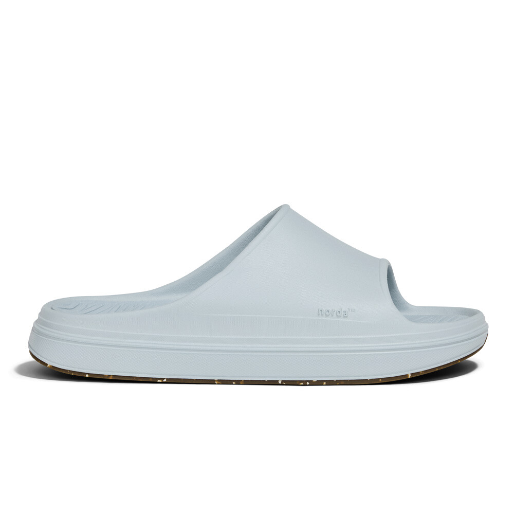 Norda 008 Recovery Slides - SS26 Norda 008 Recovery Slides - SS26