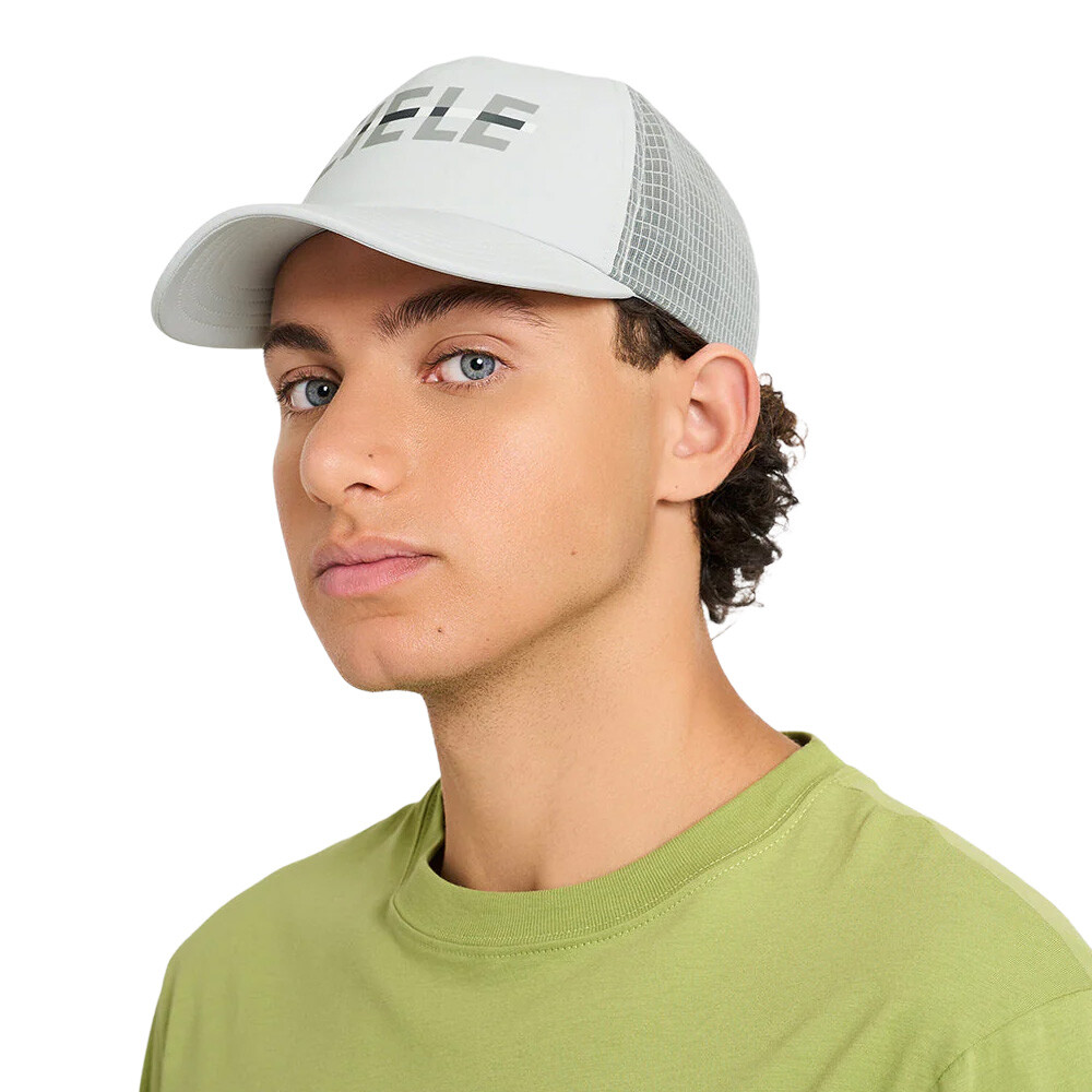 Ciele TRLCap SC Comp Capital Cross Cap - SS26