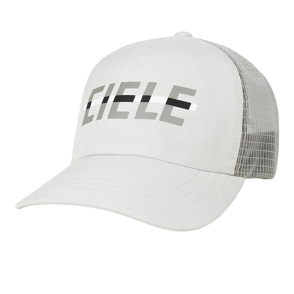 Ciele TRLCap SC Comp Capital Cross Cap - SS26