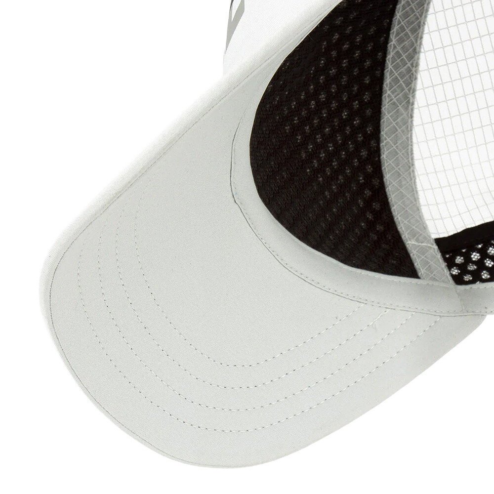 Ciele TRLCap SC Comp Capital Cross Cap - SS26