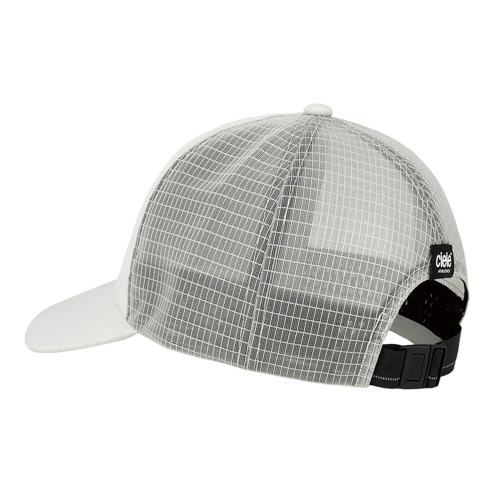 Ciele TRLCap SC Comp Capital Cross Cap - SS26