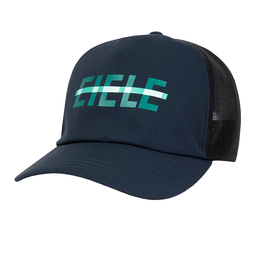 Ciele TRLCap SC Comp Capital Cross Cap - SS26