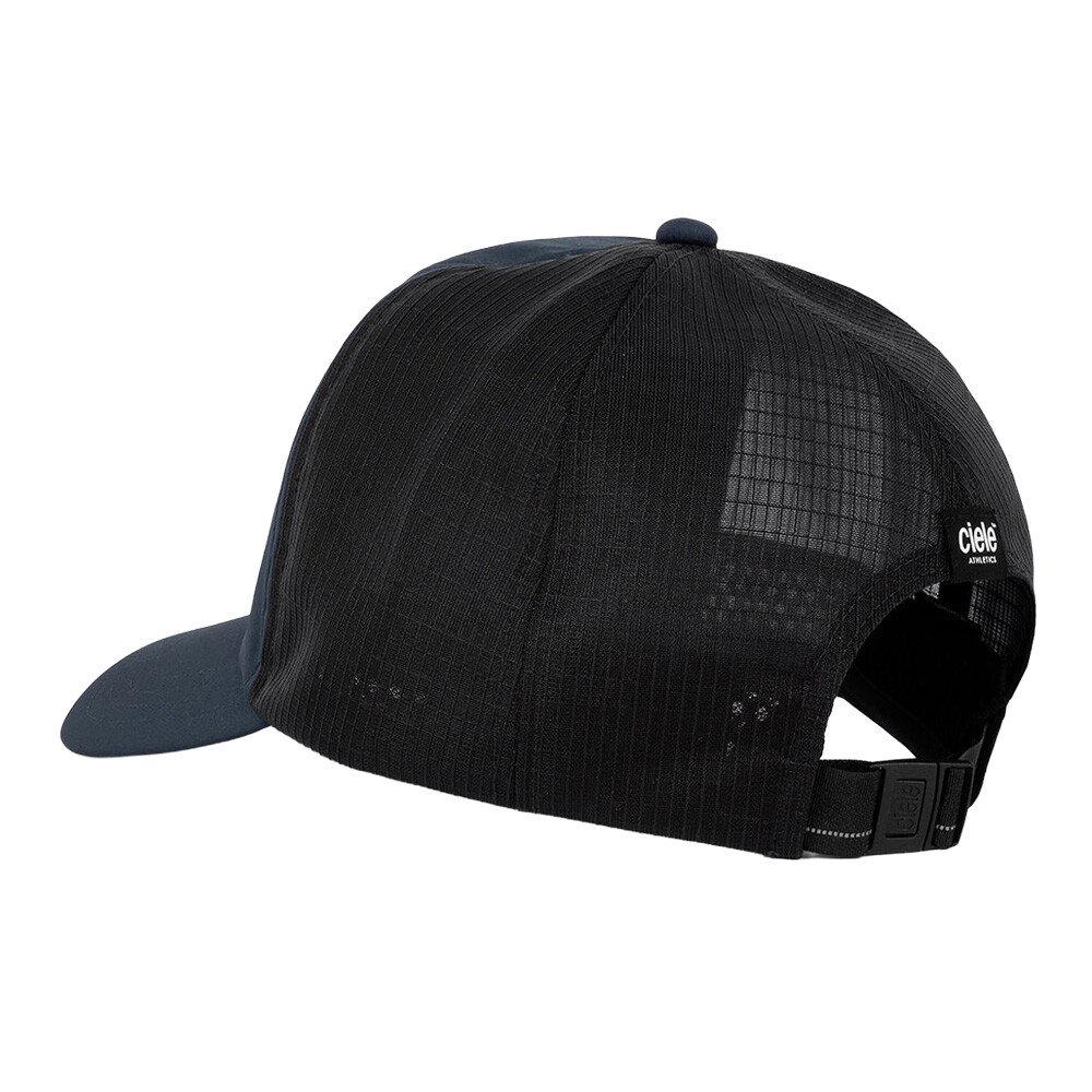 Ciele TRLCap SC Comp Capital Cross Cap - SS26