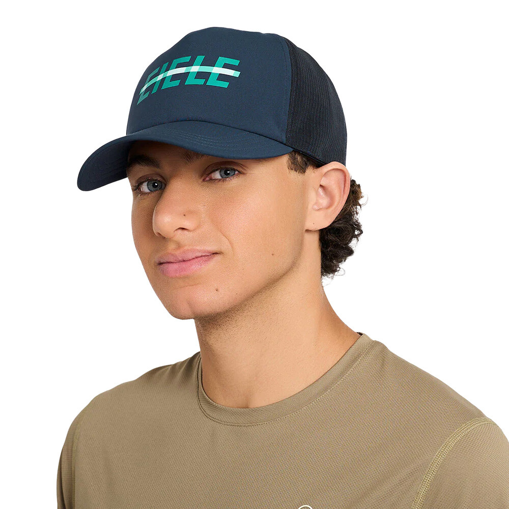 Ciele TRLCap SC Comp Capital Cross Cap - SS26