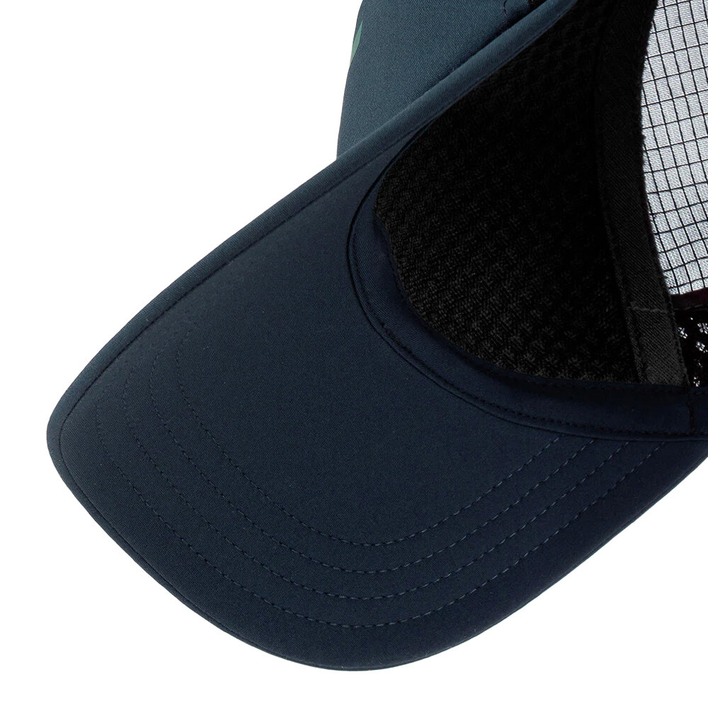 Ciele TRLCap SC Comp Capital Cross Cap - SS26