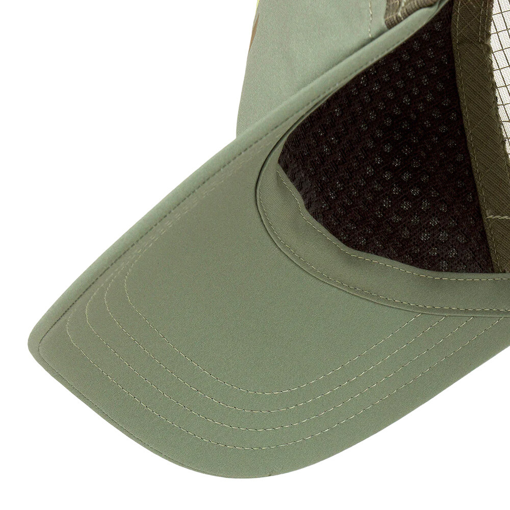 Ciele TRLCap SC Comp Capital Cross Cap - SS26