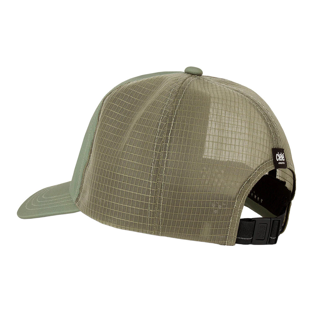 Ciele TRLCap SC Comp Capital Cross Cap - SS26