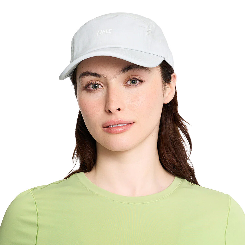 Ciele GOCap SC Field Capital RC Cap - SS26