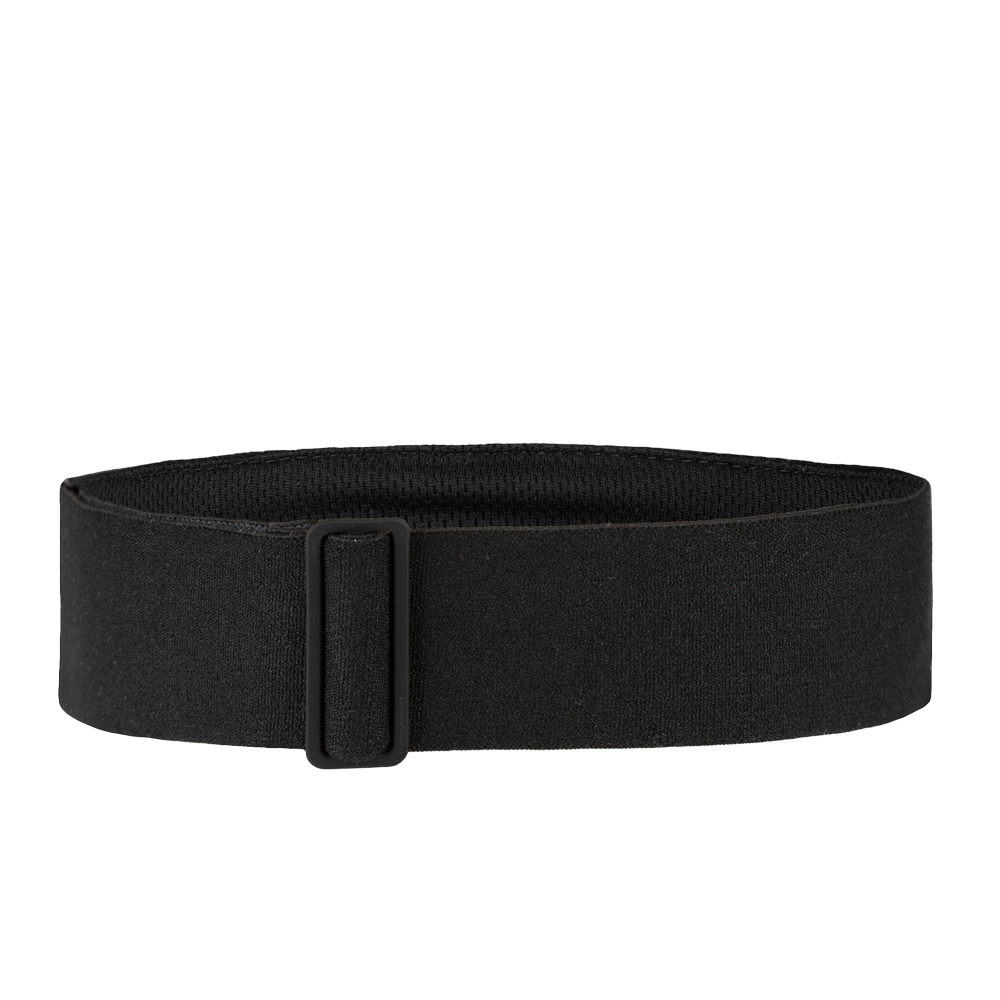 Buff Speed Visor - SS26