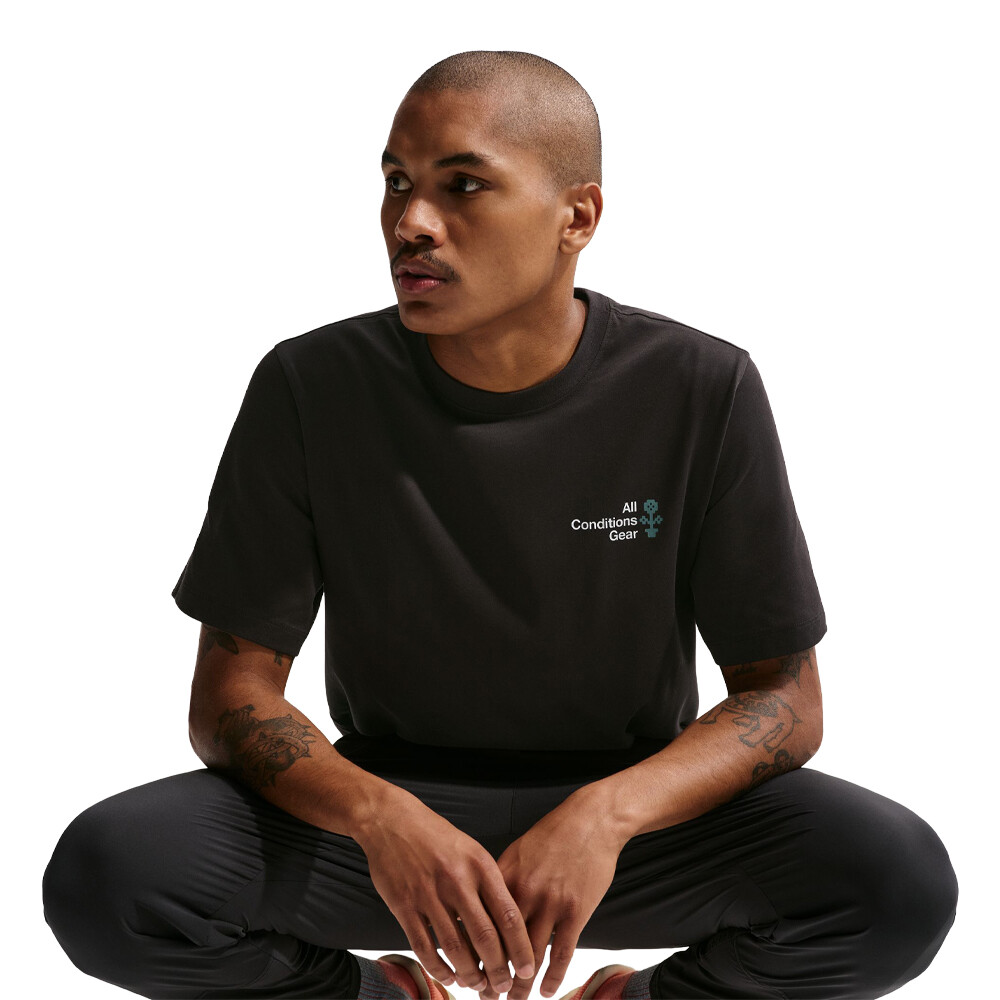 Nike ACG Dri-FIT Men's T-Shirt - SU26