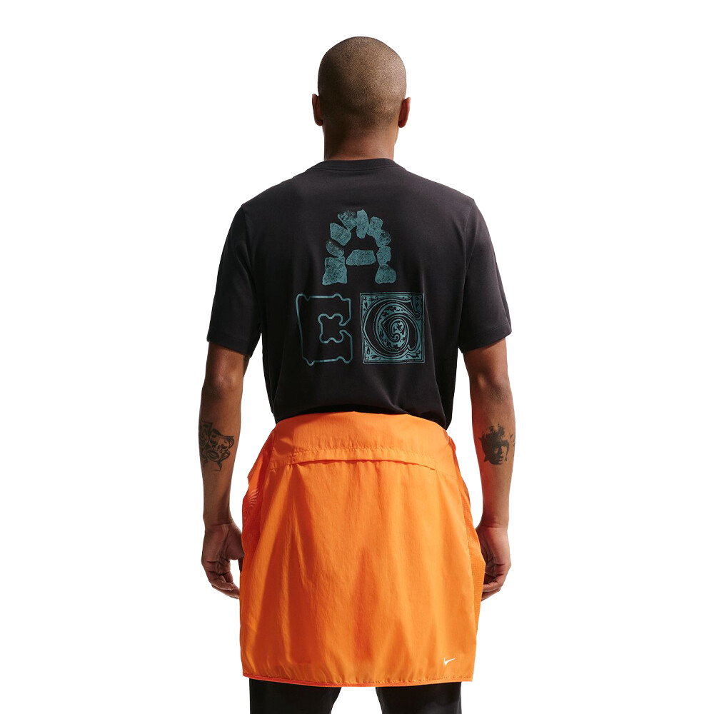 Nike ACG Dri-FIT Men's T-Shirt - SU26
