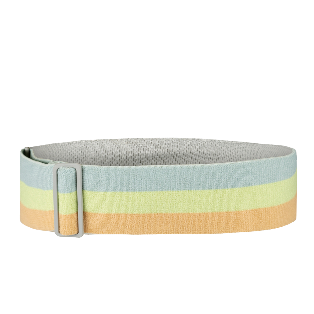 Buff Speed Visor - SS26