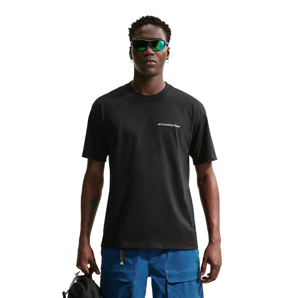 Nike ACG Dri-FIT Men's T-Shirt - SU26