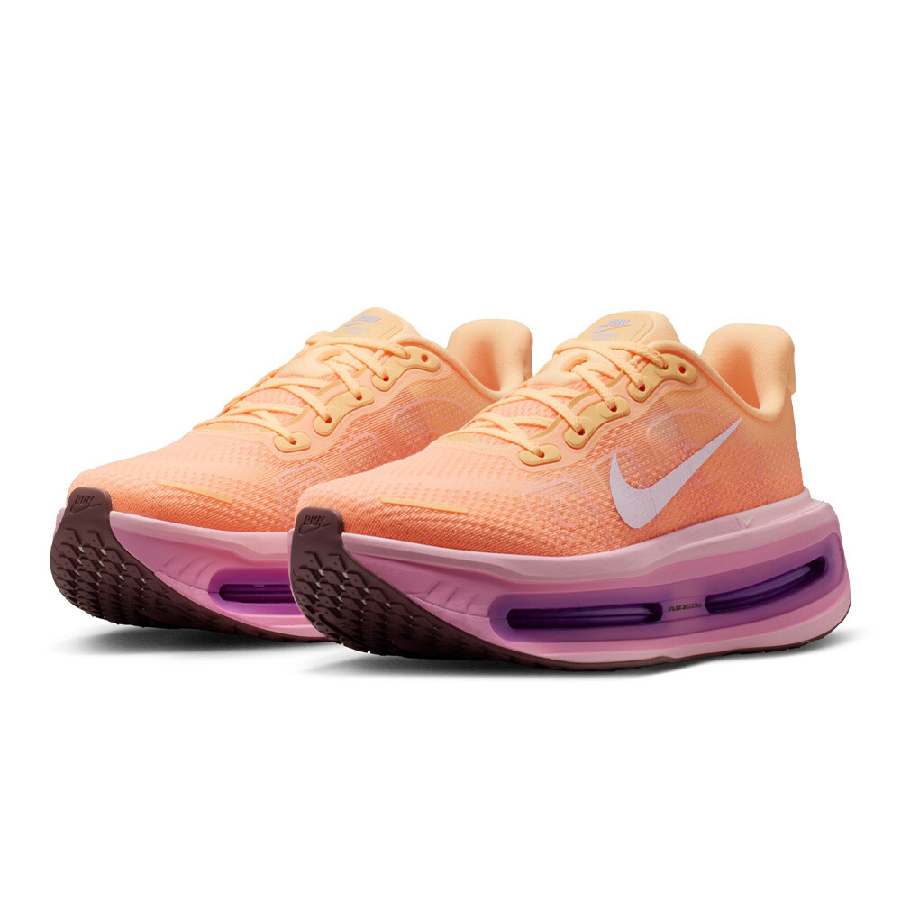 Nike Vomero Premium Women's Running Shoes - SU26