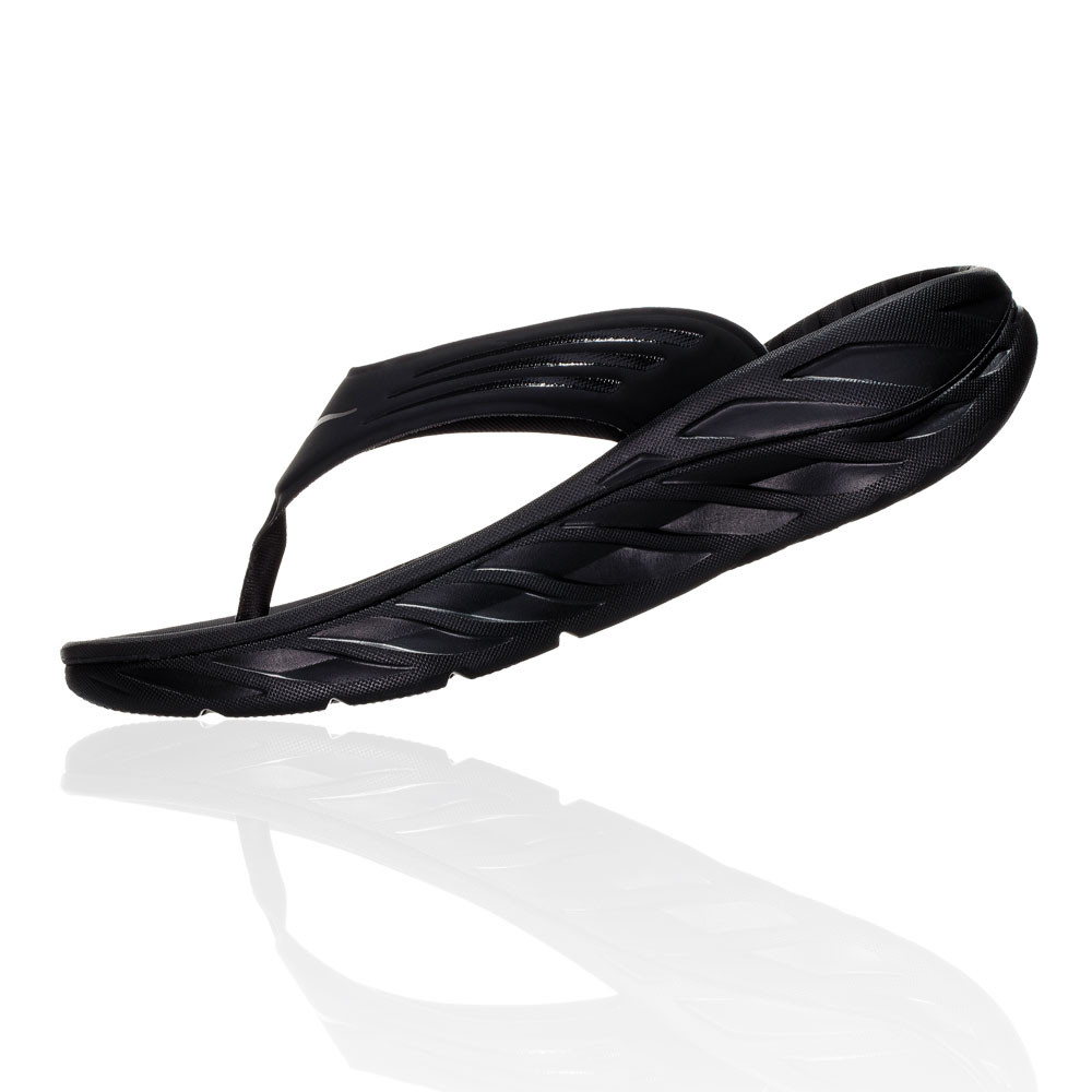 Hoka ORA Recovery Flip Flop - SS24 | SportsShoes.com