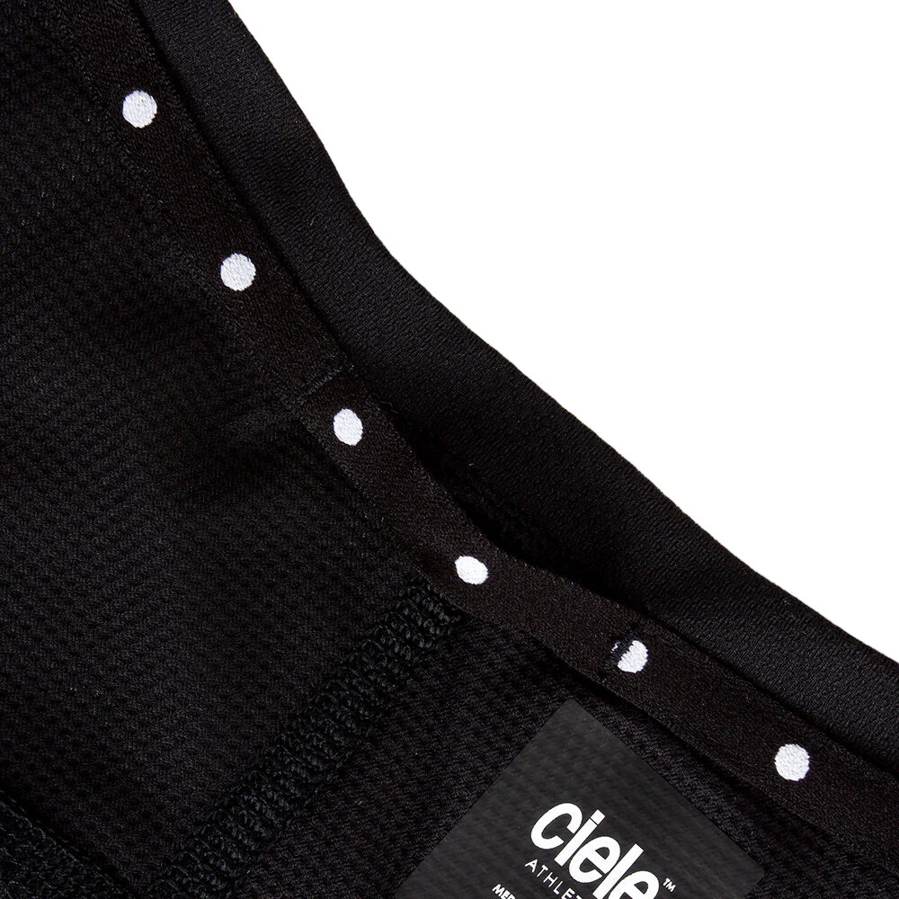 Ciele FSTSinglet 2 Men's Vest - SS26