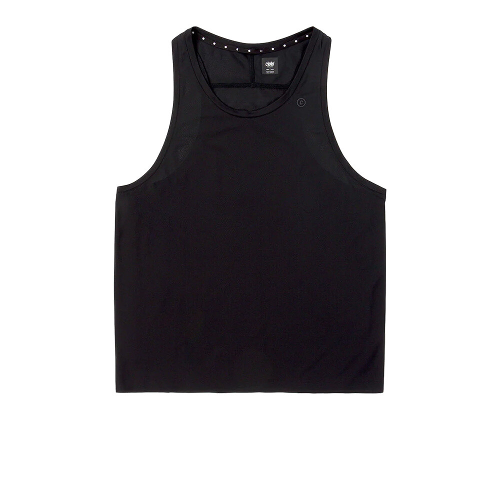 Ciele FSTSinglet 2 Men's Vest - SS26
