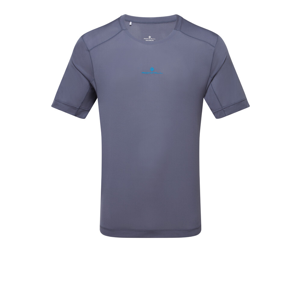 RonHill Tech Uomo T-Shirt