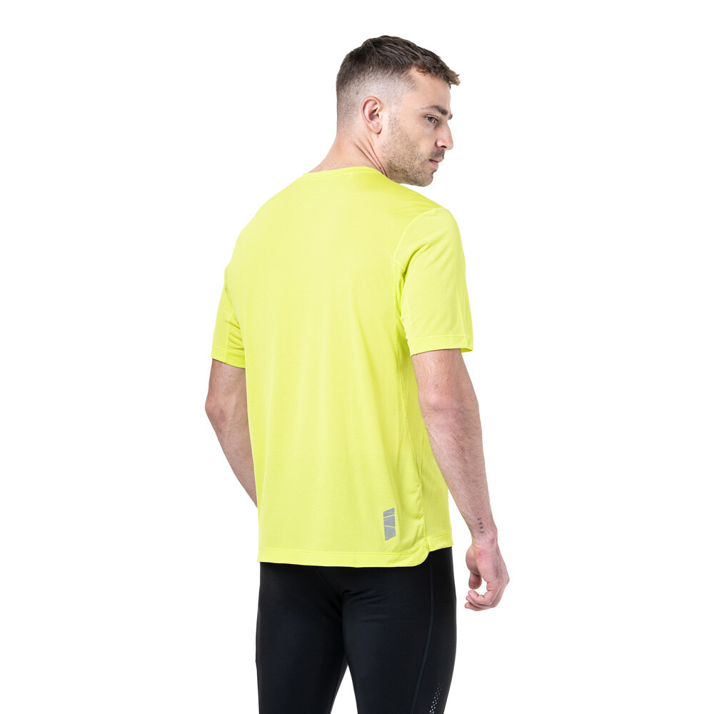 RonHill Tech Uomo T-Shirt