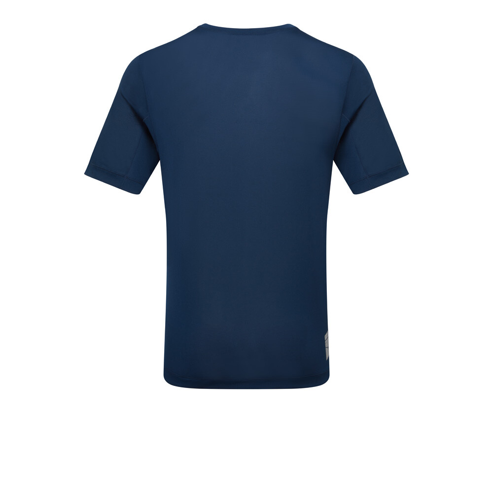 RonHill Tech Uomo T-Shirt