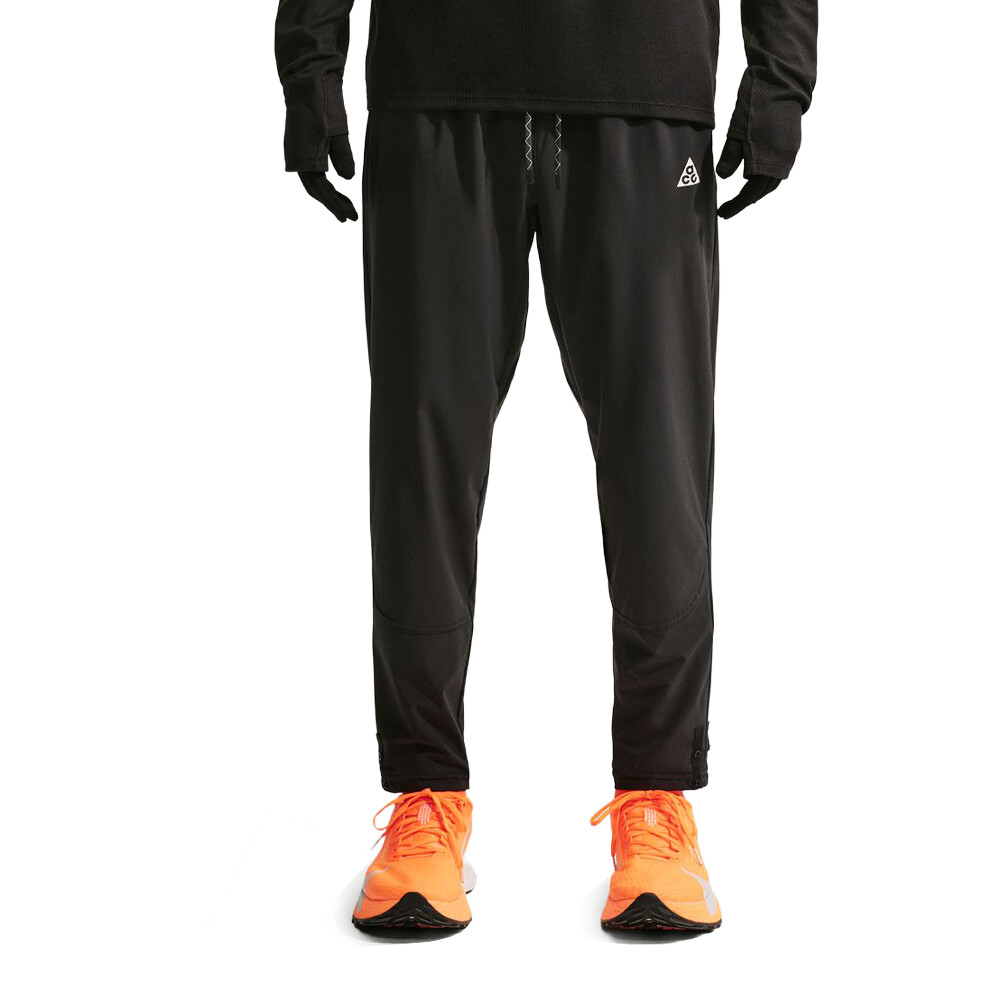 Nike ACG Dawn Range Men's Trail Running Pants - SU26