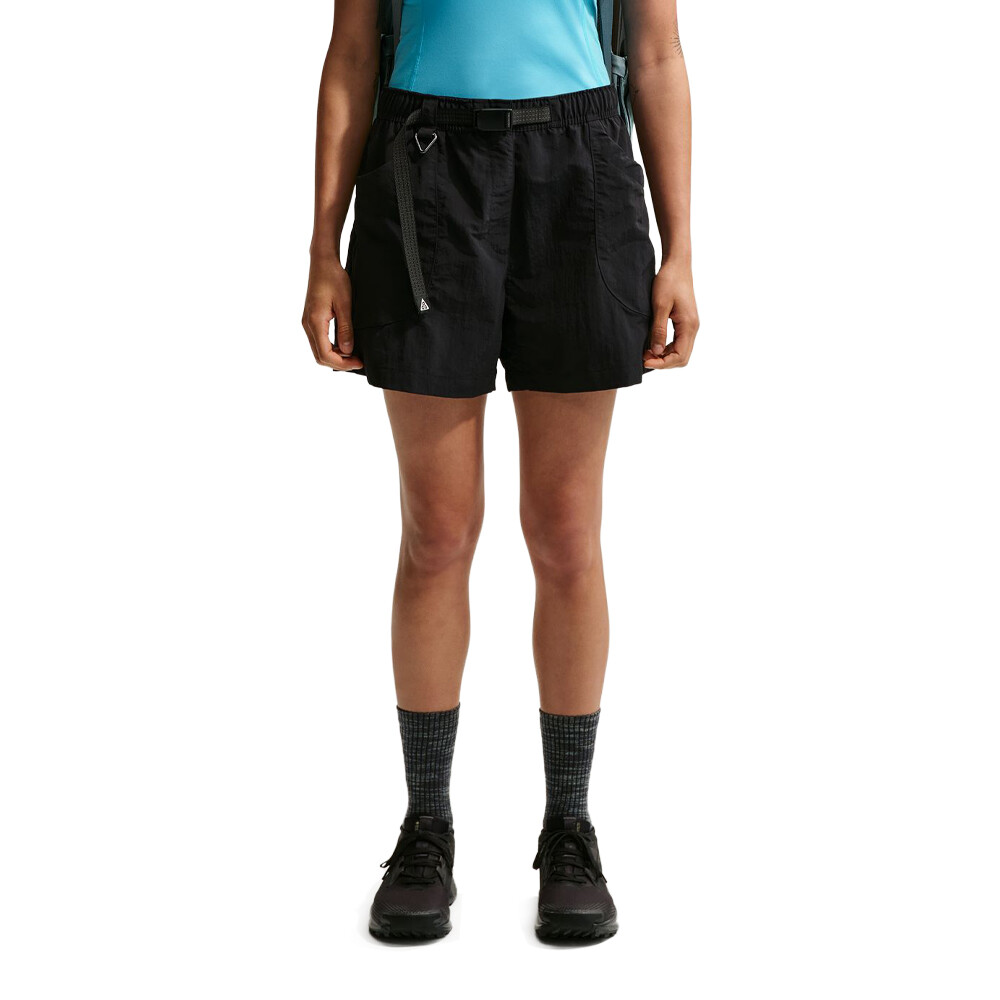 Nike ACG Dolomiti Women's Shorts - SU26