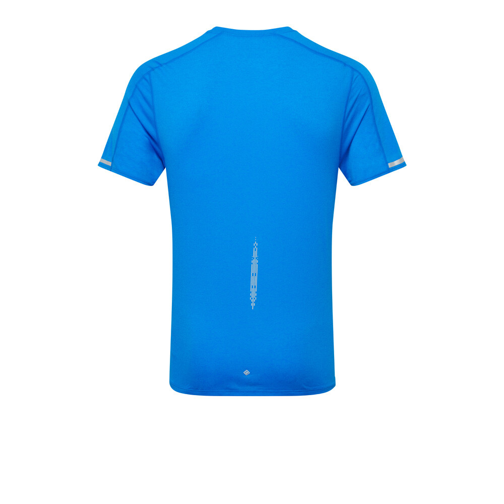 RonHill Tech Reflect Uomo T-Shirt
