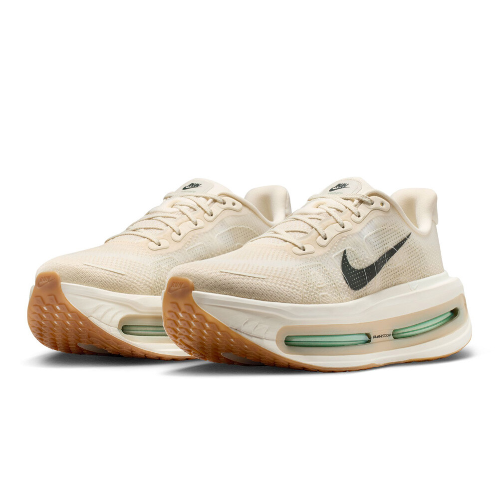 Nike Vomero Premium Men's Running Shoes - SU26