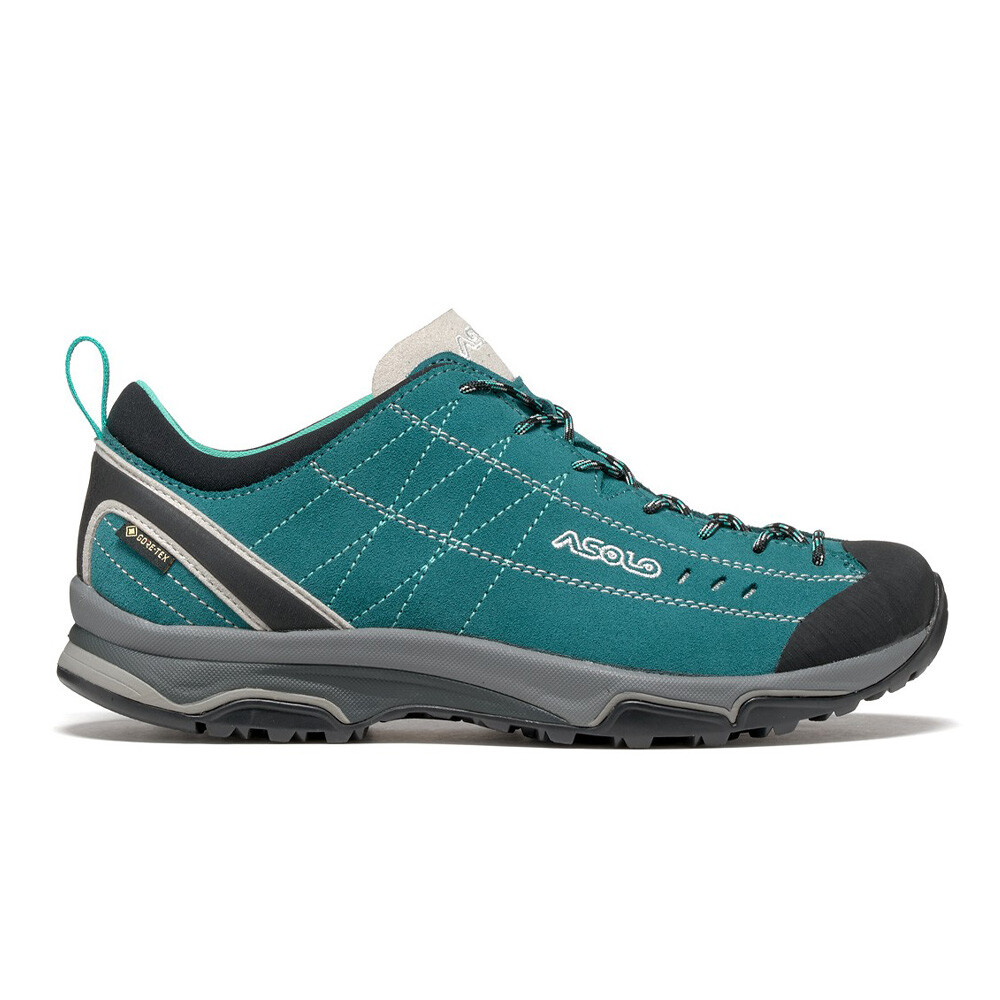 Asolo Nucleon GV GORE-TEX Donna Scarpe da escursione - SS26